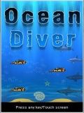 Ocean Diver