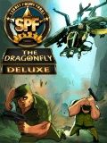 Secret Police Force: The Dragonfly Deluxe