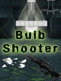 Shooter Bulb