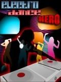 Electro Dance Hero