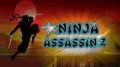 Ninja Assassin 2