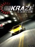 Kraze: The Unlimited Racing