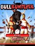 لعبة Bull Run Fever 2008