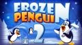 Frozen Penguin 2 (360x640 Symbian)