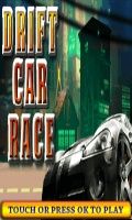 Автомобільна гонка за кермом (240x400)