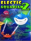 Электрический аквариум 2