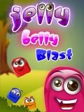 Jelly Belly Blast