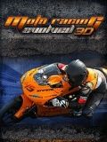 3D Moto Racing evolucionado