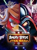 Angry Birds: स्टार वॉर्स 2