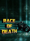 Ölüm yarışı