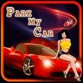 Park My Car