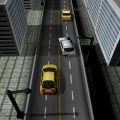 고속도로 경주 3D (360x640)