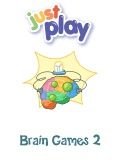 Просто гра: мозкові ігри 2