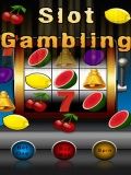 Slot Glücksspiel