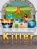 Wild Killer