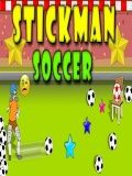 StickMan Soccer