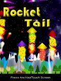 Rocket Tail