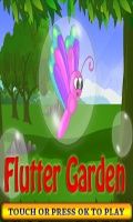 Flutter Garden