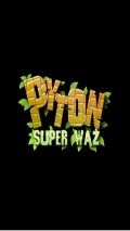 phoneky