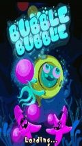 Пузырь пузыря