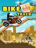 Bike Track