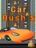 Rush Mobil