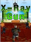 XRay Gun