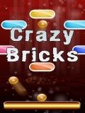 Crazy Bricks