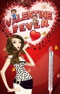 Valentine Fever