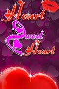 Heart Sweet Heart
