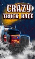 Crazy Truck Race
