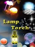 Lamp Torch