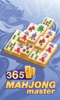 Maestro de Mahjong 365