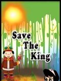 Salvar al rey