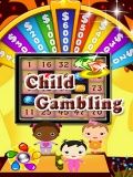 Child Gambling
