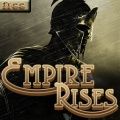 Empire Rise
