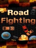 Road Fighting