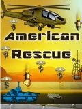 American Rescue