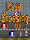 Road Crossing