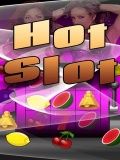 Hot Slots

