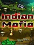 Mafia indienne