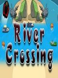 Sungai Crossing