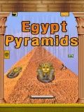 इजिप्त पिरामिड