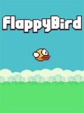 นก Flappy