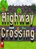 Highway Crossing