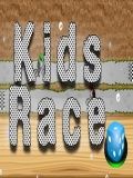 Kids Race