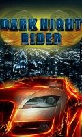 Karanlık Gece Rider (240x400)