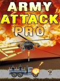 Army Attack Pro

