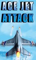 Ace Jet Attack
