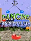 Dancing Pendulum

